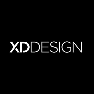 ПУТЕШЕСТВИЯ С XD DESIGN