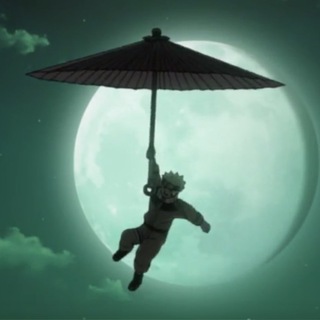 ANIME TELEGA