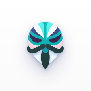 MAGISK HIDE