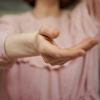 ПРИХОДИ, ПОБУДЕМ ВМЕСТЕ