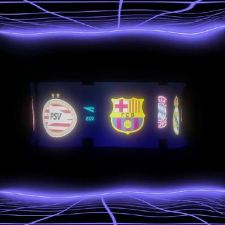 ГЛАВКАПЕР ПРОГНОЗЫ НА СПОРТ