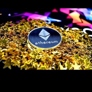 PUMPING CRYPTO SIGNALS