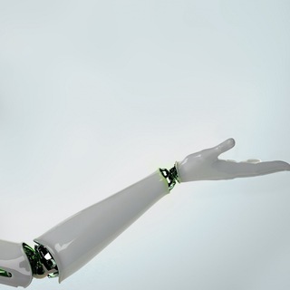 ЗАЯВКИ НА РЕМОНТ КВАРТИР