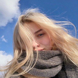 ЗАМЕТКИ И МЫСЛИ ПОДРУГИ