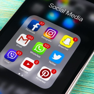 ЗАМЕТКИ OSINTЕРА