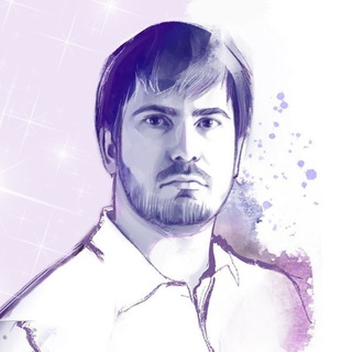 АСТРОЛОГ ПАВЕЛ АНДРЕЕВ