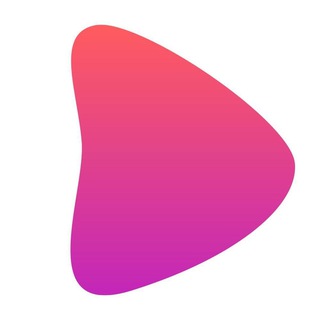 DORAMA.LAND | ДОРАМА ЛЕНД - ДОРАМЫ И ЛАКОРНЫ БЕСПЛАТНО