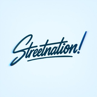 STREETNATION!