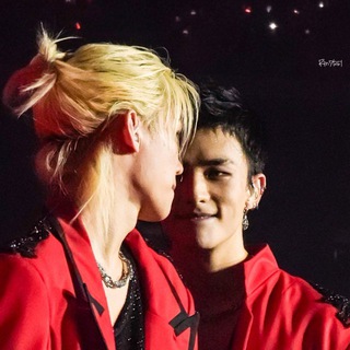 ХЁНДЖИН ЛЮБИТ БРАУНИ И ФЕЛИКСА | HYUNLIX