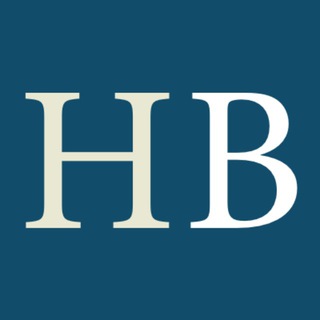 НОВГОРОДСКИЕ ВЕДОМОСТИ