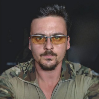 ИЛЬЯ БЕГУН • АВТОРИТАРНЕНЬКО