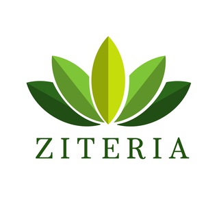 ZITERIA