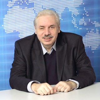 КНИГИ НИКОЛАЯ И СВЕТЛАНЫ ЛЕВАШОВЫХ