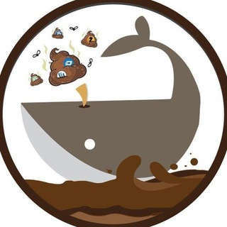 SHITPOOL - SHITCOINS & DEFI