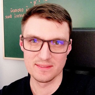 ИНВЕСТИЦИИ С ДМИТРИЕМ СОЛОДИНЫМ