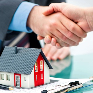 ЗОНА РИЭЛТОРОВ