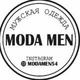 MODAMEN54