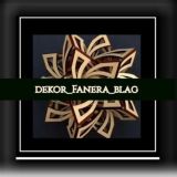 DEKOR_FANERA_BLAG