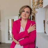 NATALI_NATUROPAT. ШКОЛА ЗДОРОВЬЯ НАТАЛЬИ КОНДАКОВОЙ