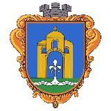 ІГОР САПОЖКО - ОФІЦІЙНО