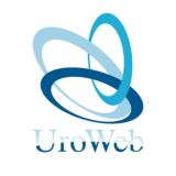 UROWEB.RU