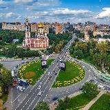 ОДИНЦОВО | ПОЛИТИКА | НОВОСТИ