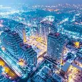 КРАСНОДАР | СОБЫТИЯ | НОВОСТИ