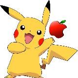  PIKACHOO • ПРОДАЖ IPHONE|APPLE 