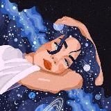 ГОРОСКОП | АСТРОЛОГИЯ | ТАРО 