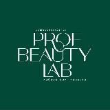 PROFBEAUTYLAB