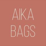 AIKA BAGS