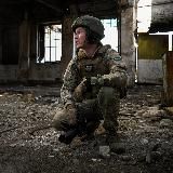 ВОЕНКОР ЯРЕМ