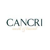 CANCRI WORK&TRAVEL