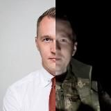 Ю.Г. | ЮРІЙ ГУДИМЕНКО