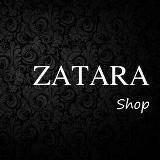 ZATARA SHOP