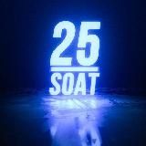 25 SOAT - REYD