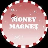 MONEY MAGNET