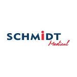 SCHMIDT MEDICAL