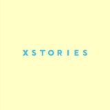 XSTORIES