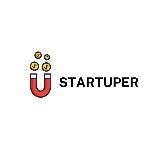 STARTUPER | БИЗНЕС