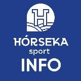 HORSEKA SPORT INFO