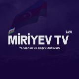 MIRIYEV.TV