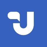 УКРІНФОРМ | НОВИНИ УКРАЇНИ