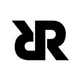 RACHELR
