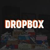 DROPBOX_UA