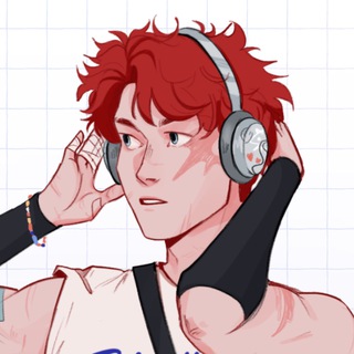 MARKASS НА СВЭГЕ