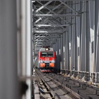 ТЕЛЕГРАММА ДВЖД