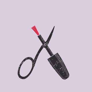 ПОШАГОВЫЙ МАНИКЮР|УРОКИ ДИЗАЙНА НОГТЕЙ | MANICURE | NAIL