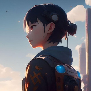 NEURO ICONS | АВАТАРКИ ОТ НЕЙРОСЕТИ