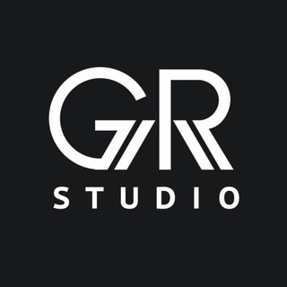 GRSTUDIO ФОТО И ВИДЕО КОНТЕНТ, СБОРНЫЕ СЪЁМКИ